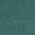 Pine Green