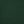 Black Green