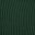 Black Green