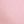 Pink Apricot