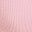 Pink Apricot