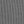 Solid Grey