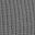 Solid Grey
