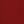 Wine Color