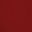 Wine Color
