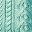 Blue Green