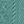 Jade Blue