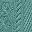 Jade Blue