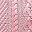 Morandi Pink