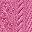 Pink Bubblegum