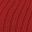Bright Red