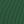 Grass Green