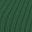 Grass Green