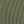 Light Dark Green