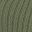 Light Dark Green