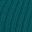 Peacock Blue