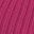 Rose Pink