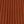 Rust