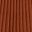 Rust