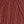 Brick Red
