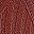 Brick Red
