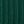 Deep Green