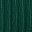 Deep Green