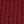 Deep Red