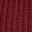 Deep Red
