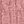 Dusty Pink