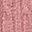 Dusty Pink
