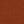 Rust