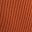 Brick Red