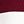 Burgundy White