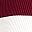 Burgundy White