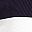 Navy White