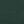 Deep Green