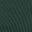 Deep Green