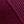 Purple Red