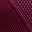 Purple Red