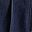 Denim Blue