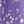 Purple White