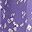 Purple White