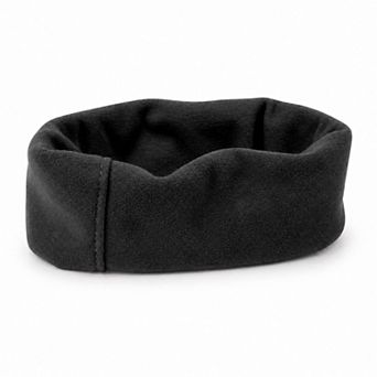 Pet Cat and Dog Ear Cover Soft Stretchy Snood for Grooming, Noise Reduction and Cold Weather