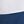 White With Navy