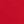 University Red