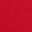 University Red