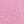 Pink Rise