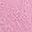 Pink Rise