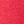 Gym Red